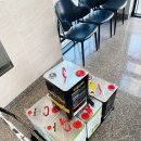 명성유통 이미지