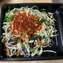 족미남족발에미친남자
