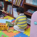 선돌정육식당 이미지