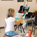 방배로43길 21 (10) 이미지