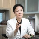 임마누엘피부과의원 이미지