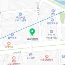 씨유안양평촌점 이미지