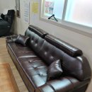 현대가구백화점 이미지