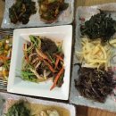 동다솔식당