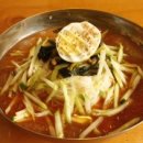 자민푸드