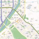 이매상가 앞 이미지