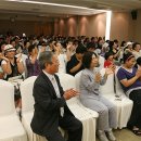 살롱콘서트 이미지