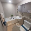 생연초등학교 병설유치원 이미지