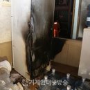 능포상가 이미지