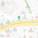 지에스25 제기역점 이미지