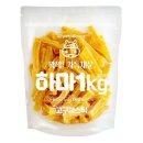 펫얼라이어스 이미지