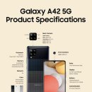 A42 이미지