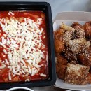 걸작떡볶이 파주운정점 네이버블로그