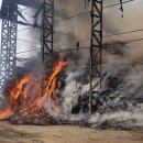 화성수지 이미지