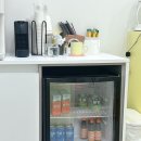 감삼동305 이미지