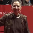 스튜디오김지미