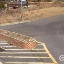 진주국토관리사무소 이미지