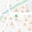 정빈자원 이미지