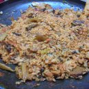 또순네집 Daum카페