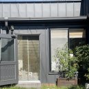 자산동299 이미지