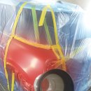 롯데공업사 이미지