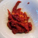 지원이 반찬 | 가산디지털단지역 맛집 고기집 회식장소 추천 최우영고기야 갈비살 식사후기