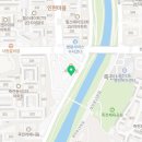 주용철세차장 이미지
