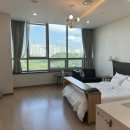 운정모텔 | 극 P엄마의 출산/조리원 준비물 그리고 운정 파주 쉼산후조리원 후기 할인받는방법