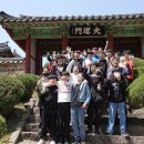 함평중학교 이미지