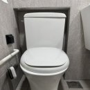 원선1로1 이미지