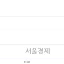 11650-16-12-12 이미지