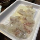 효신셀프세차장 이미지