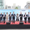 (버스)평택지제역 이미지