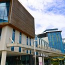 익산유스호스텔 이미지