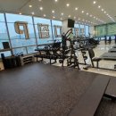 로얄바디짐 PT 백석점3호점 이미지