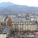 주공아파트 4단지 이미지