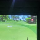 송정골프클럽 | 경기 광주 스크린골프, 프렌즈스크린 송정점 펍24시