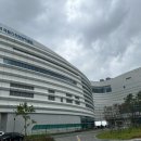 인천항 갑문홍보관 1층 | [아이랑 1박2일 인천여행-5] 국립인천해양박물관