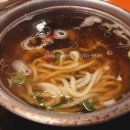 사리역2번출구 이미지