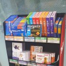 대연시장약국 이미지