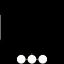 플레이캐슬 이미지