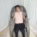 코지마 | 코지마안마의자 아르코안마의자 사용후기