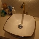 미아서울치과의원 이미지