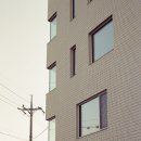 해돋