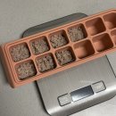 해동한약방 | 앗 잠깐만 블챌마감~~ 가취가욥 (또 막차탑승)