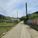 회룡보건진료소 이미지