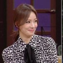남자들 티브이데일리