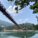 호수농원가든 이미지