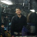 깡철이네 이미지