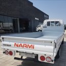 (주)한국모터스 이미지